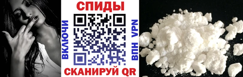Амфетамин 98%  как найти закладки  Олёкминск 
