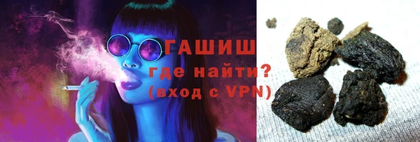СК Балабаново