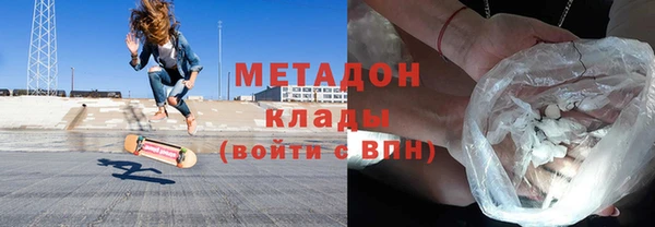 СК Балабаново