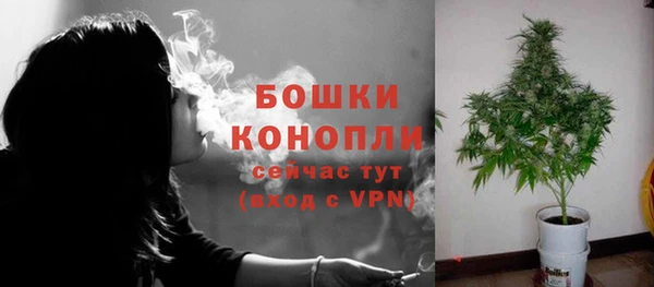 мдпв Навашино