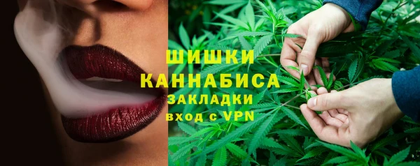 СК Балабаново